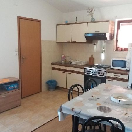 Apartment Visnja -Near Queen Beach Nin Zewnętrze zdjęcie
